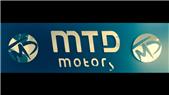 Mtd Motors - Kayseri